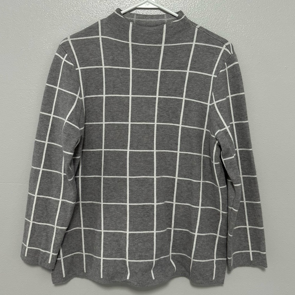 Anne Klein Sweater